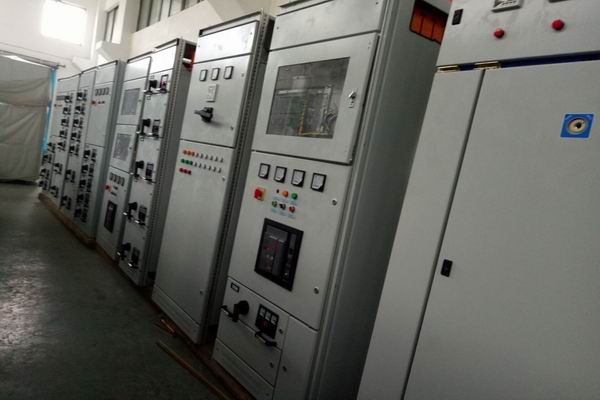 东海配电箱-如何预防3683关于建筑配电箱出