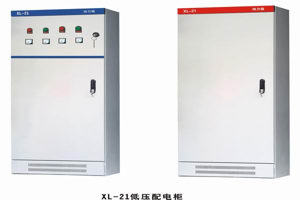 东海3683配电-3683谈谈防水配电箱检修